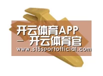 D:\phpStudy\PHPTutorial\WWW\dd63\public\upload\article\2018\06\27\687c1e1ba719d7bb24d4934ef5064f7c.jpg