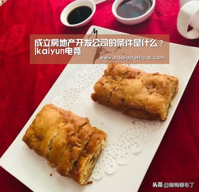 开云电竞官网